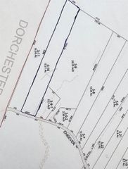 Lot 10 Cheever Road, Wentworth, NH 03282