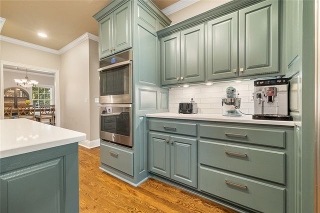 1902 Daly Drive, Harrison, AR 72601