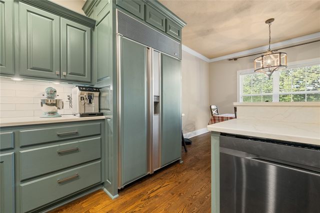 1902 Daly Drive, Harrison, AR 72601