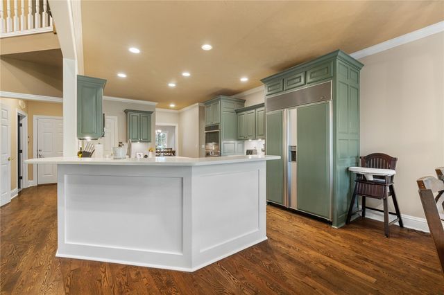 1902 Daly Drive, Harrison, AR 72601