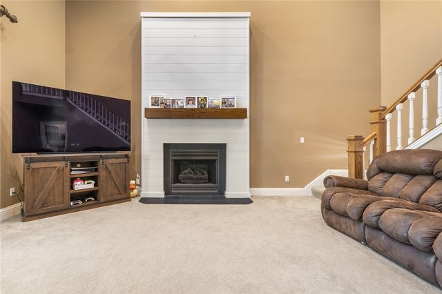 1902 Daly Drive, Harrison, AR 72601