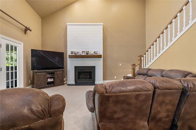 1902 Daly Drive, Harrison, AR 72601