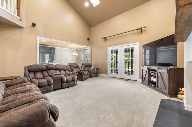 1902 Daly Drive, Harrison, AR 72601