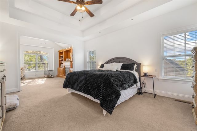 1902 Daly Drive, Harrison, AR 72601