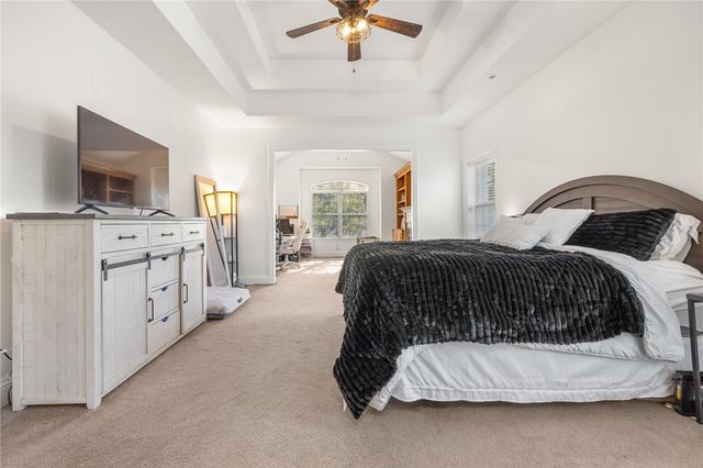 1902 Daly Drive, Harrison, AR 72601