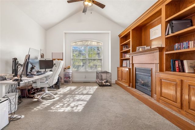 1902 Daly Drive, Harrison, AR 72601