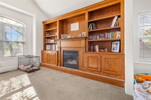 1902 Daly Drive, Harrison, AR 72601