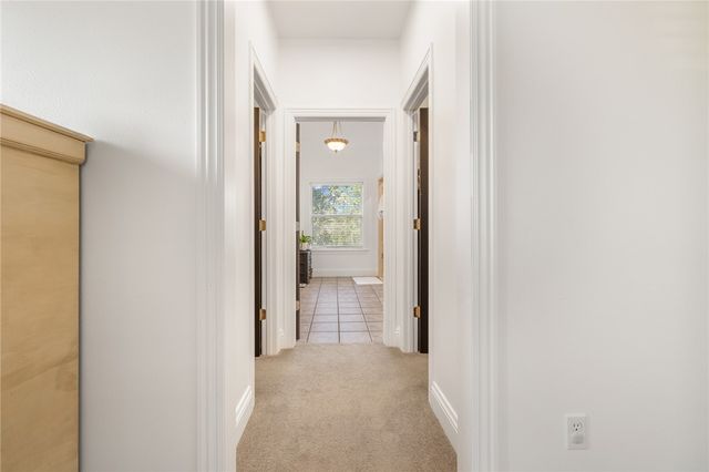 1902 Daly Drive, Harrison, AR 72601