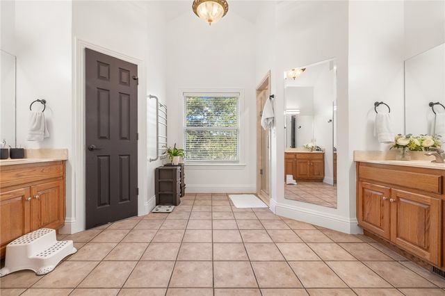 1902 Daly Drive, Harrison, AR 72601