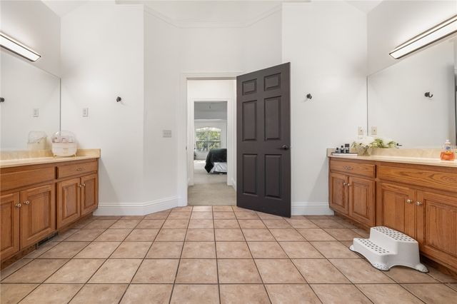 1902 Daly Drive, Harrison, AR 72601