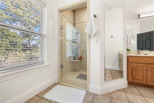 1902 Daly Drive, Harrison, AR 72601