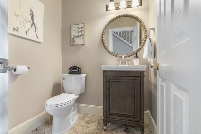 1902 Daly Drive, Harrison, AR 72601