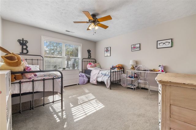 1902 Daly Drive, Harrison, AR 72601