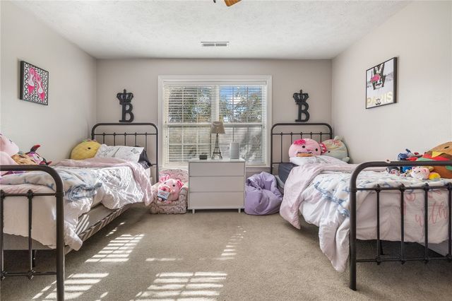 1902 Daly Drive, Harrison, AR 72601