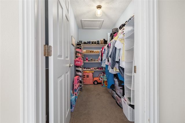 1902 Daly Drive, Harrison, AR 72601