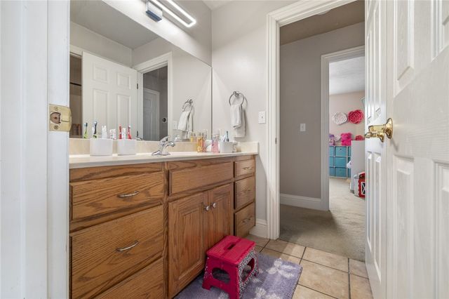 1902 Daly Drive, Harrison, AR 72601