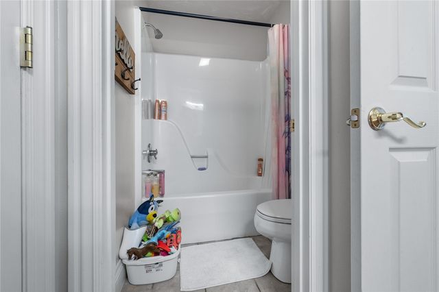 1902 Daly Drive, Harrison, AR 72601