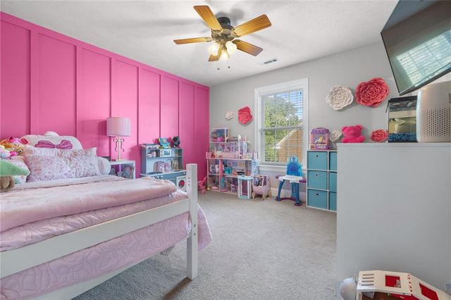 1902 Daly Drive, Harrison, AR 72601