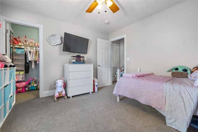 1902 Daly Drive, Harrison, AR 72601