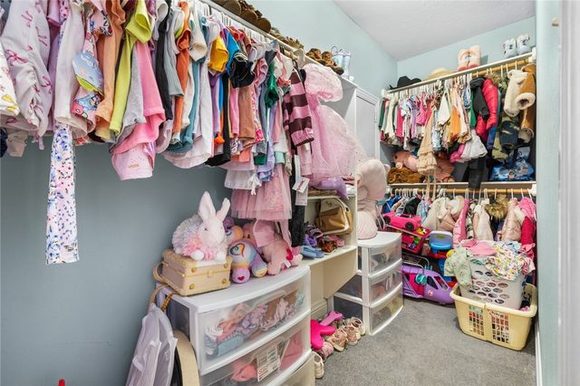 1902 Daly Drive, Harrison, AR 72601