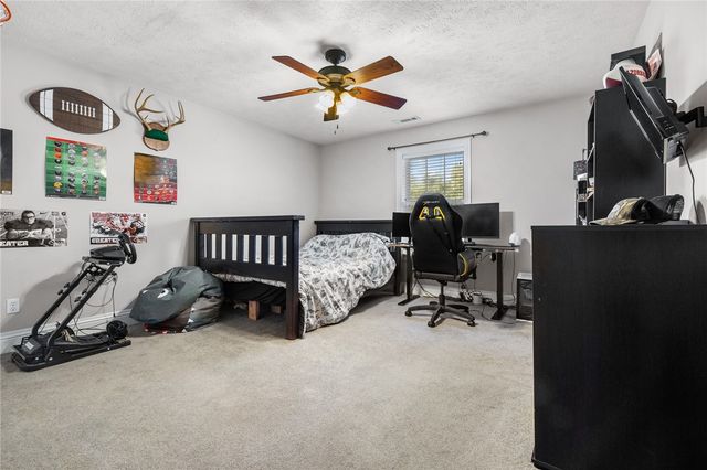 1902 Daly Drive, Harrison, AR 72601