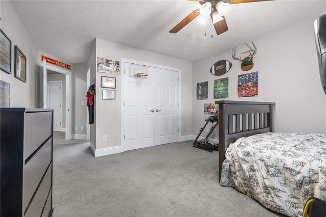 1902 Daly Drive, Harrison, AR 72601