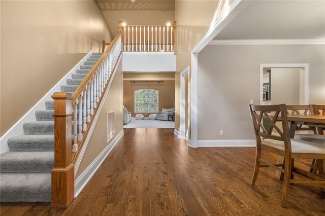 1902 Daly Drive, Harrison, AR 72601