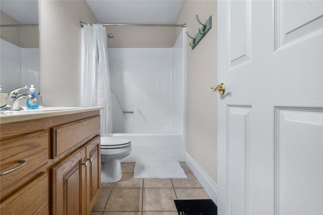 1902 Daly Drive, Harrison, AR 72601