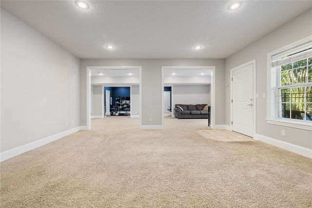 1902 Daly Drive, Harrison, AR 72601