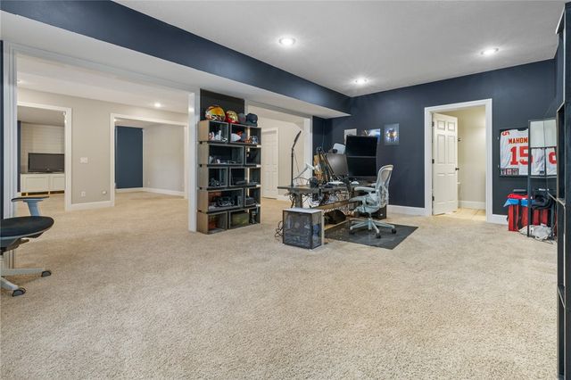 1902 Daly Drive, Harrison, AR 72601