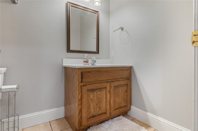 1902 Daly Drive, Harrison, AR 72601