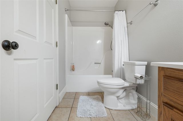 1902 Daly Drive, Harrison, AR 72601