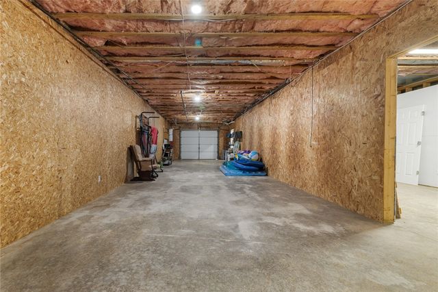 1902 Daly Drive, Harrison, AR 72601