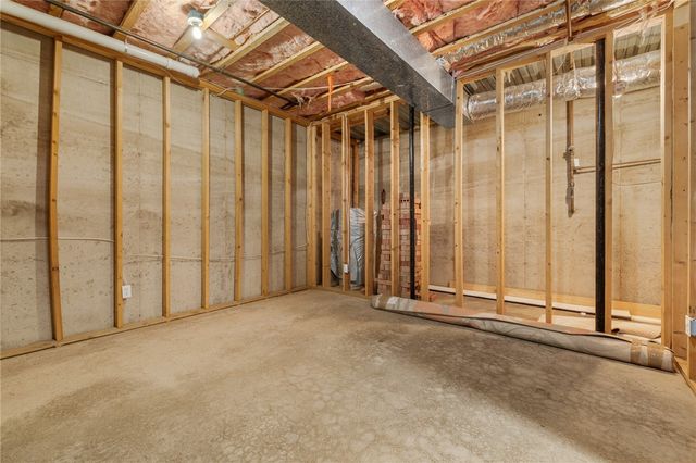 1902 Daly Drive, Harrison, AR 72601