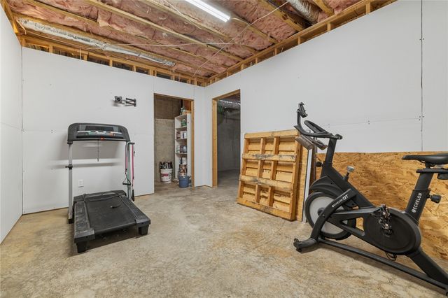 1902 Daly Drive, Harrison, AR 72601