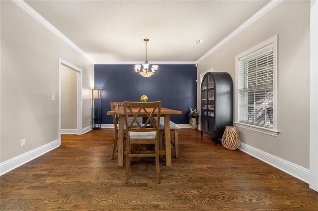 1902 Daly Drive, Harrison, AR 72601