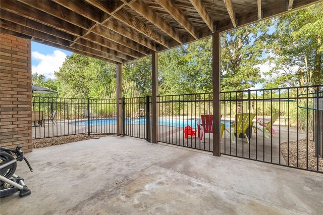 1902 Daly Drive, Harrison, AR 72601