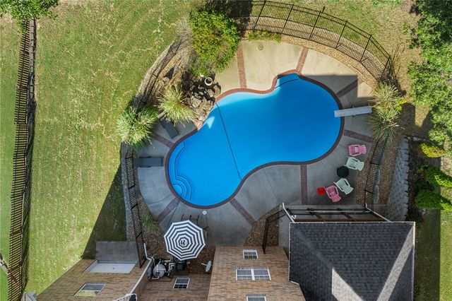 1902 Daly Drive, Harrison, AR 72601