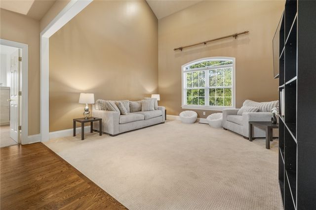 1902 Daly Drive, Harrison, AR 72601