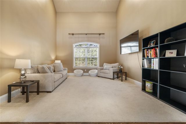 1902 Daly Drive, Harrison, AR 72601