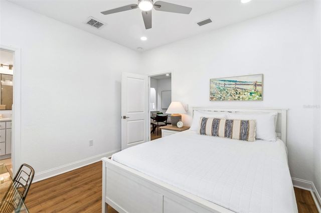 2505 W NORTH B STREET, Tampa, FL 33609