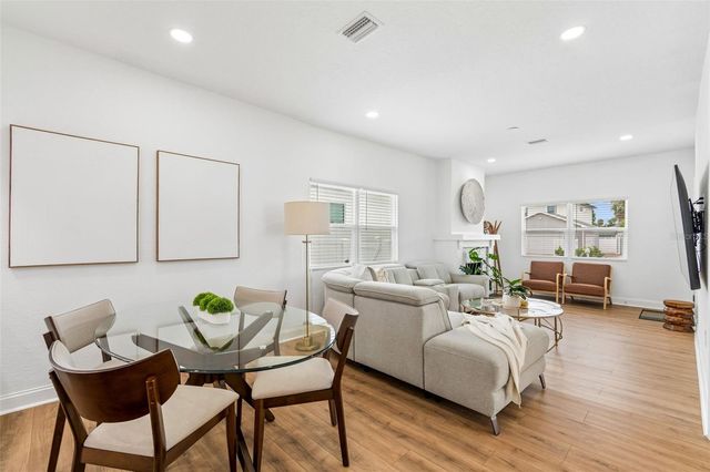 2505 W NORTH B STREET, Tampa, FL 33609