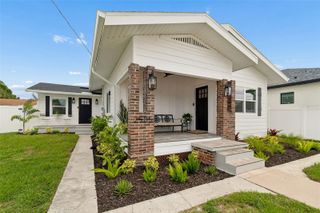 2505 W NORTH B STREET, Tampa, FL 33609
