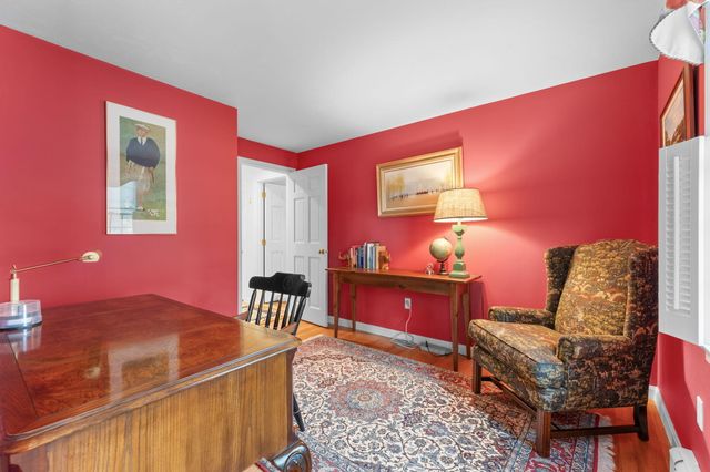 16 Carlton Road, Orleans, MA 02653
