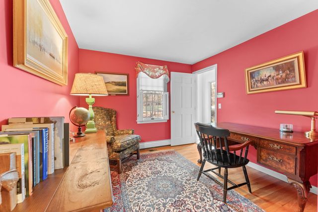 16 Carlton Road, Orleans, MA 02653