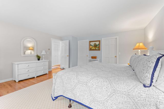 16 Carlton Road, Orleans, MA 02653