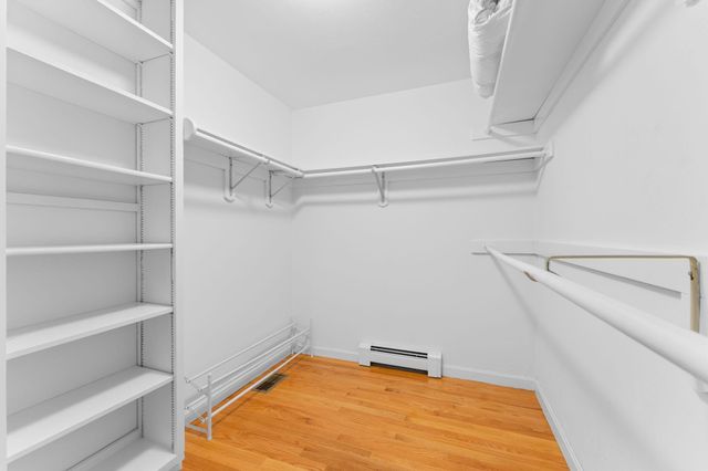 16 Carlton Road, Orleans, MA 02653