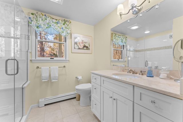 16 Carlton Road, Orleans, MA 02653