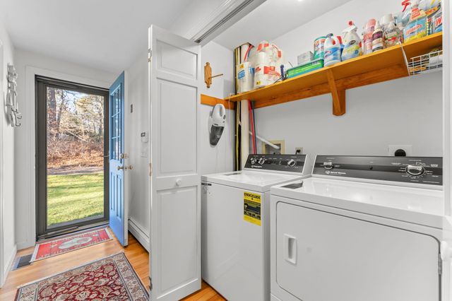 16 Carlton Road, Orleans, MA 02653