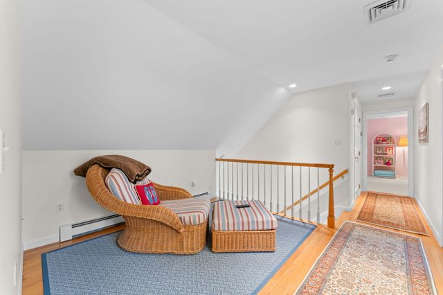 16 Carlton Road, Orleans, MA 02653